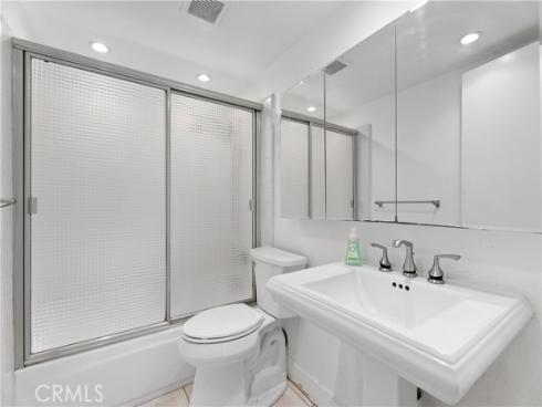 29792 Running Deer Lane, Laguna Niguel, CA