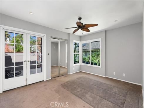 29792 Running Deer Lane, Laguna Niguel, CA