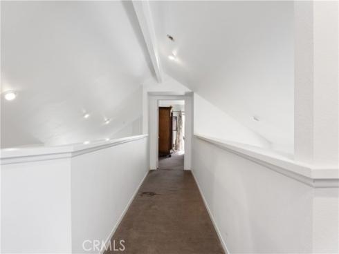 29792 Running Deer Lane, Laguna Niguel, CA