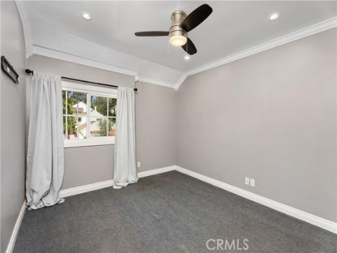 29792 Running Deer Lane, Laguna Niguel, CA