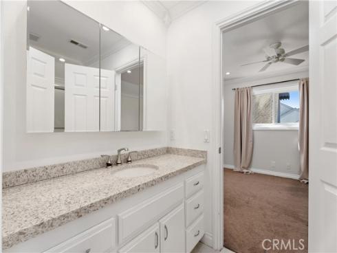 29792 Running Deer Lane, Laguna Niguel, CA