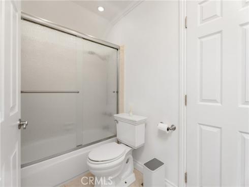 29792 Running Deer Lane, Laguna Niguel, CA