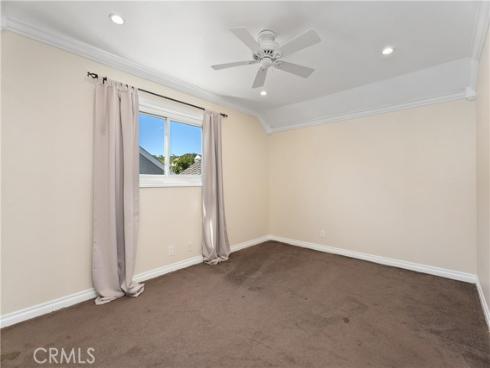 29792 Running Deer Lane, Laguna Niguel, CA