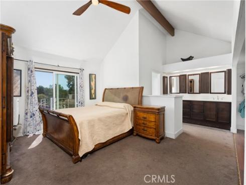 29792 Running Deer Lane, Laguna Niguel, CA