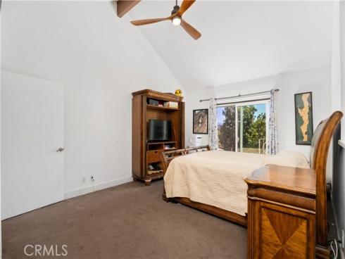 29792 Running Deer Lane, Laguna Niguel, CA