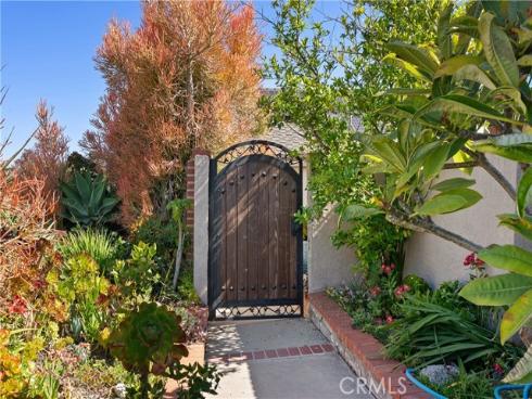 29792 Running Deer Lane, Laguna Niguel, CA