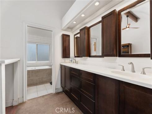 29792 Running Deer Lane, Laguna Niguel, CA