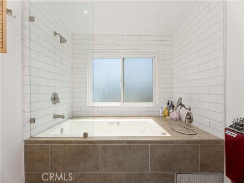 29792 Running Deer Lane, Laguna Niguel, CA