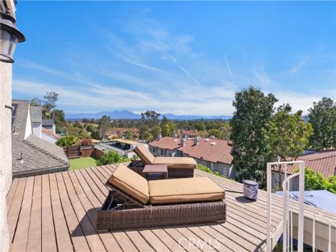 29792 Running Deer Lane, Laguna Niguel, CA
