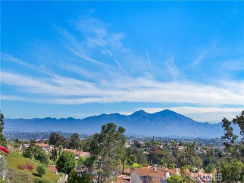 29792 Running Deer Lane, Laguna Niguel, CA