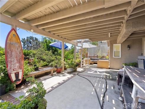 29792 Running Deer Lane, Laguna Niguel, CA