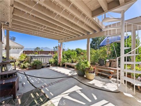 29792 Running Deer Lane, Laguna Niguel, CA