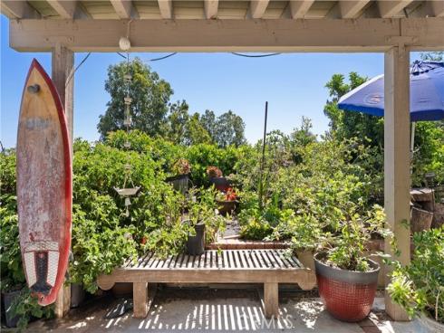 29792 Running Deer Lane, Laguna Niguel, CA