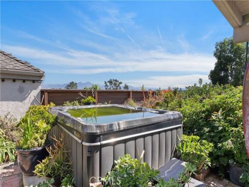 29792 Running Deer Lane, Laguna Niguel, CA