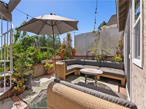 29792 Running Deer Lane, Laguna Niguel, CA