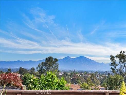 29792 Running Deer Lane, Laguna Niguel, CA