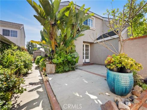 29792 Running Deer Lane, Laguna Niguel, CA