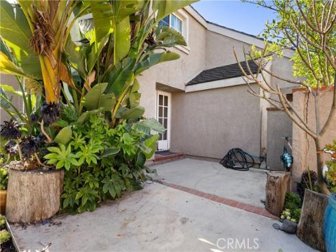 29792 Running Deer Lane, Laguna Niguel, CA