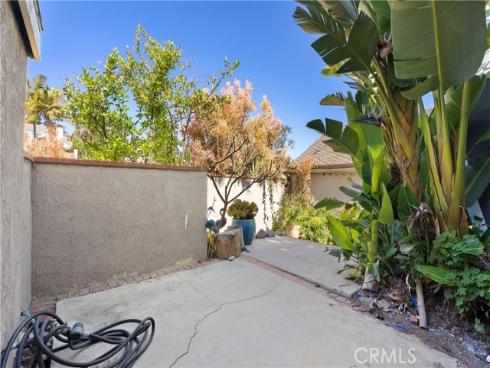 29792 Running Deer Lane, Laguna Niguel, CA