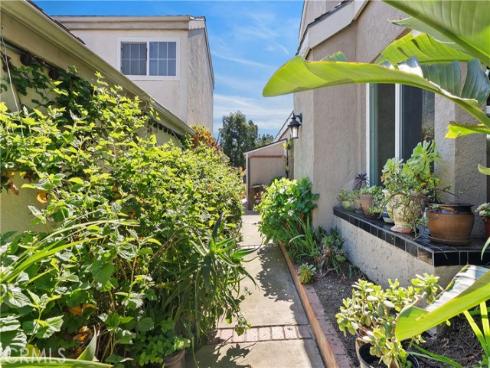 29792 Running Deer Lane, Laguna Niguel, CA