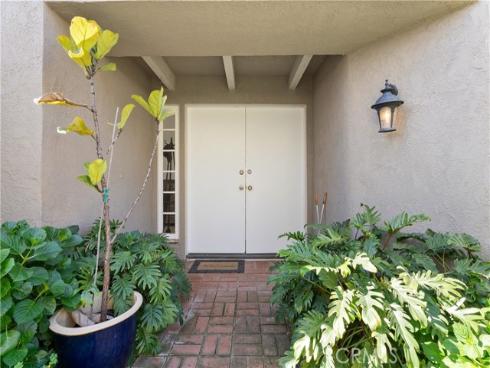 29792 Running Deer Lane, Laguna Niguel, CA