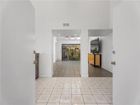 29792 Running Deer Lane, Laguna Niguel, CA