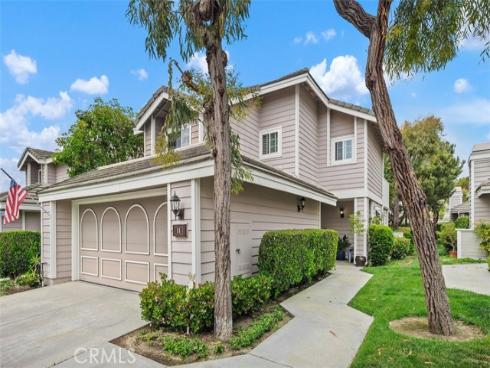 11 New Chardon , Laguna Niguel, CA