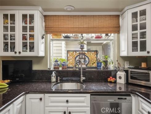 11 New Chardon , Laguna Niguel, CA