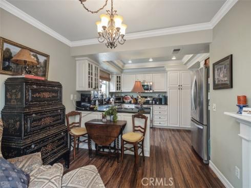 11 New Chardon , Laguna Niguel, CA