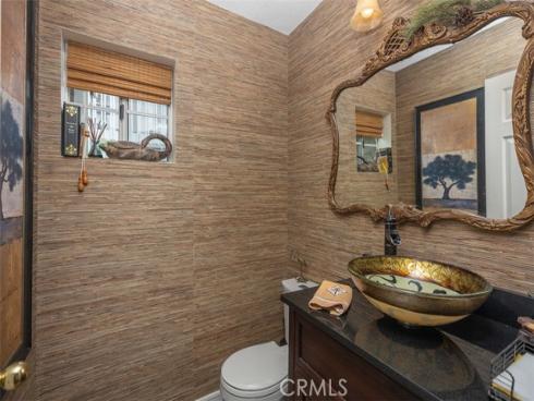 11 New Chardon , Laguna Niguel, CA