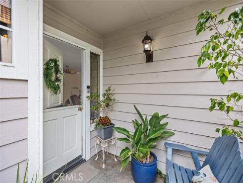 11 New Chardon , Laguna Niguel, CA