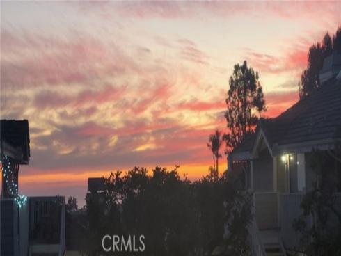 11 New Chardon , Laguna Niguel, CA