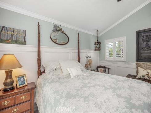 11 New Chardon , Laguna Niguel, CA