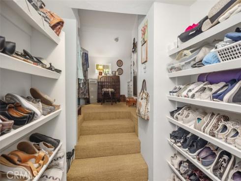 11 New Chardon , Laguna Niguel, CA