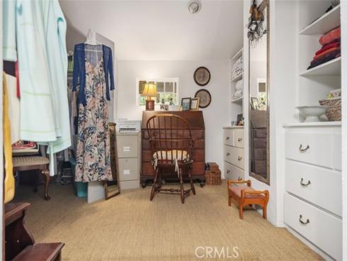 11 New Chardon , Laguna Niguel, CA