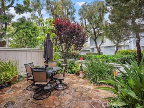 11 New Chardon , Laguna Niguel, CA