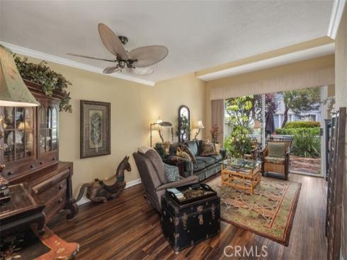 11 New Chardon , Laguna Niguel, CA