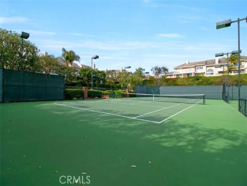 11 New Chardon , Laguna Niguel, CA