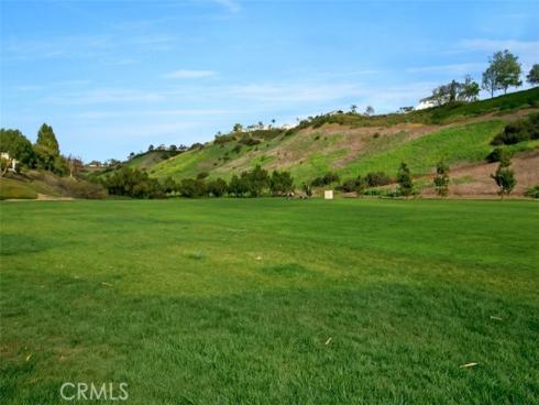 11 New Chardon , Laguna Niguel, CA