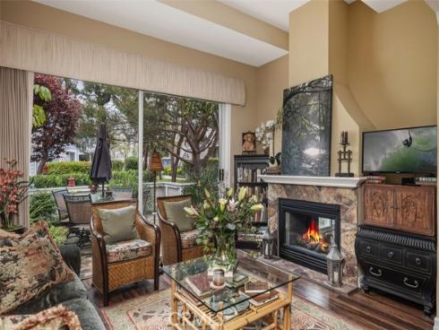 11 New Chardon , Laguna Niguel, CA