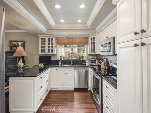 11 New Chardon , Laguna Niguel, CA