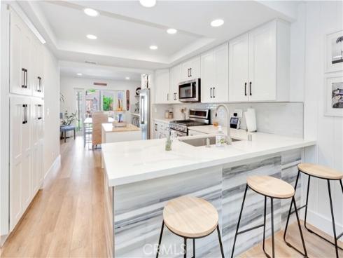 29533  Sea Horse  , Laguna Niguel, CA