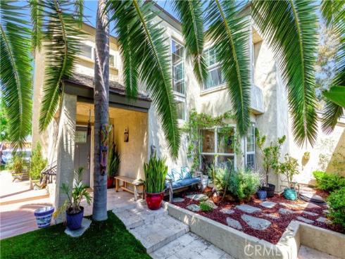 29533  Sea Horse  , Laguna Niguel, CA