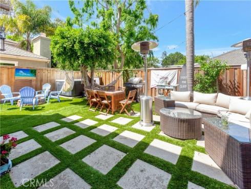 29533  Sea Horse  , Laguna Niguel, CA