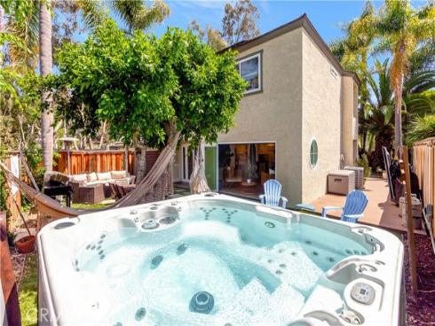 29533  Sea Horse  , Laguna Niguel, CA