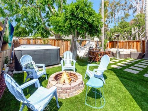 29533  Sea Horse  , Laguna Niguel, CA