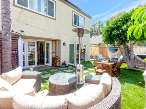 29533  Sea Horse  , Laguna Niguel, CA