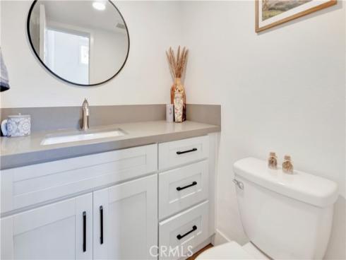 29533  Sea Horse  , Laguna Niguel, CA