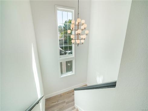 29533  Sea Horse  , Laguna Niguel, CA