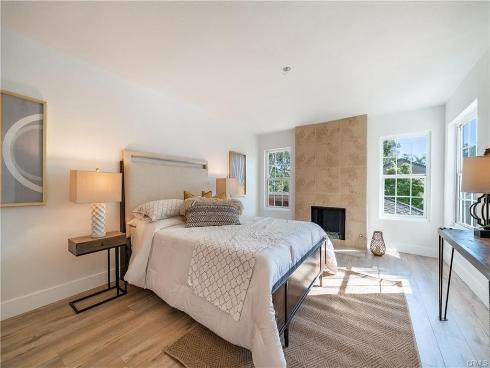 29533  Sea Horse  , Laguna Niguel, CA